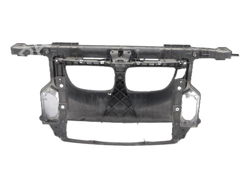 Frontplade/Frontkurv Frontplade/Frontkurv BMW 1 (E87) 118 d (122 hp) 39941250 39941250