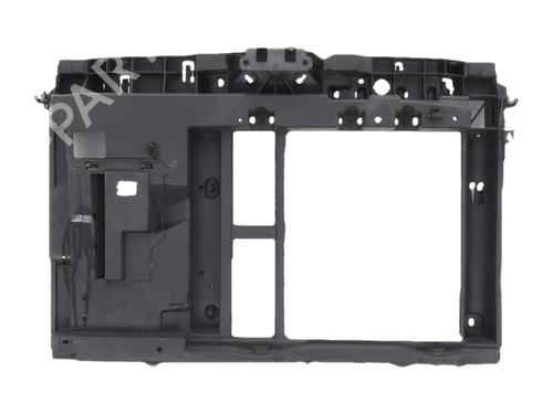 Frontplade/Frontkurv Frontplade/Frontkurv PEUGEOT 208 I (CA_, CC_) 1.2 VTi 68 / PureTech 68 (68 hp) 39736041 39736041