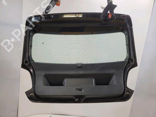 Tailgate VW POLO V (6R1, 6C1)  | BP28533960C6