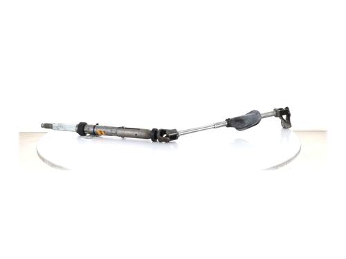Used Steering column SMART FORTWO Cabrio (451) 1.0 (451.431, 451.480) (71 hp) 29741325