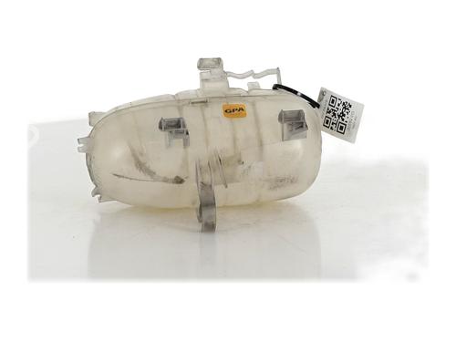 Expansion tank RENAULT TRAFIC III Van (FG_) 2.0 dCi 120 (FGMN) | BP26016661C120 