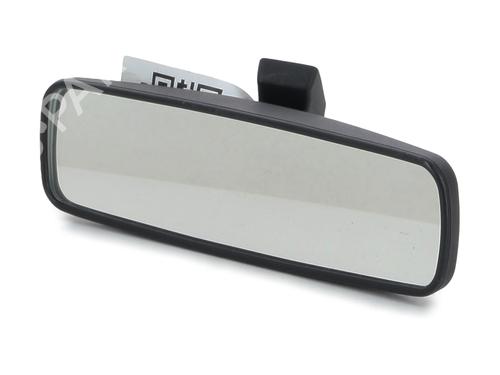 Bakspejl indvendigt DACIA SANDERO II TCe 90 (B8M1, B8MA, B8AC) (90 hp) 29932230