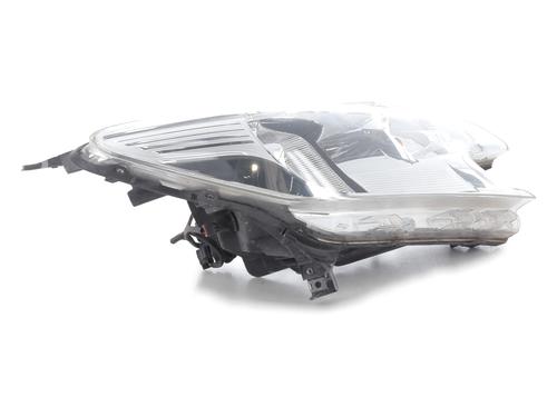 Right headlight NISSAN NOTE (E12) 1.5 dCi | BP33949114C29 - Image 4