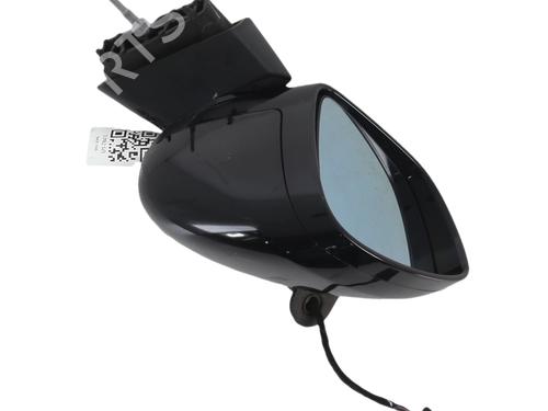 left-mirror-citroen-c5-iii-break-rw_-2008-2009-2010-2011-2012-2013-2014-2015-2016-2017-37752279 main image