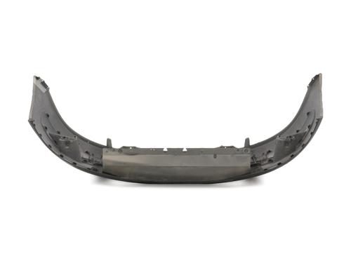 Front bumper CITROËN C3 I (FC_, FN_) 1.4 i | BP31367591C7