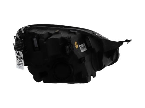Left headlight FORD PUMA (J2K, CF7) 1.0 EcoBoost mHEV | BP36402433C28 - Image 2
