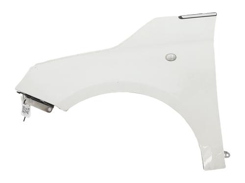 Used Left front fenders FIAT 500 (312_) 1.3 D Multijet (312AXB1A) (75 hp) 30925298