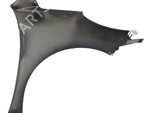 Left front fenders PEUGEOT 207 (WA_, WC_) 1.4 | BP29696218C41 