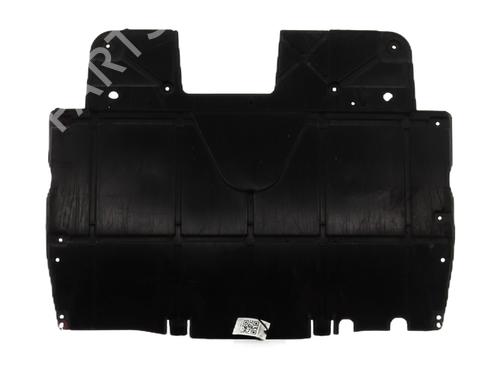 Used Underbody protection ALFA ROMEO MITO (955_) 1.6 JTDM (955AXC1B) (120 hp) 29416106
