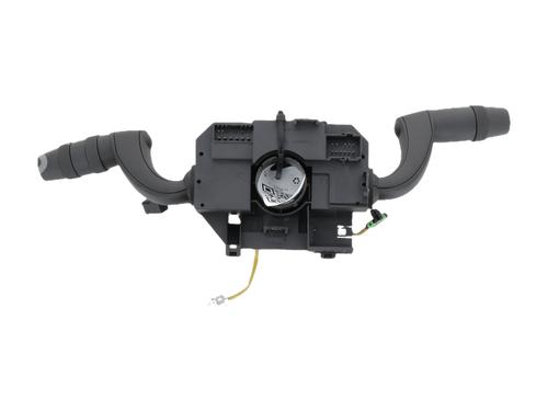Switch LANCIA YPSILON (843_) 1.4 16V (843.AXC11, 843.AXC1B, 843.AXC1A) | BP34610299I30 - Image 6