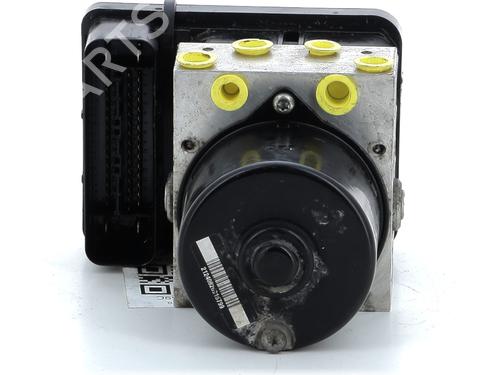Used ABS pump CITROËN C3 Picasso (SH_) 1.6 HDi (109 hp) 23264195