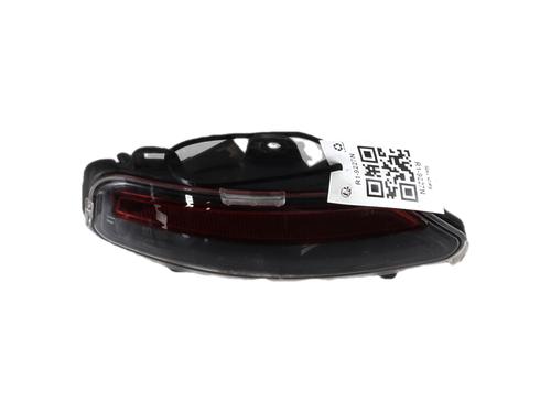 rear-bumper-right-light-renault-captur-ii-hf_-2020-36691952 main image