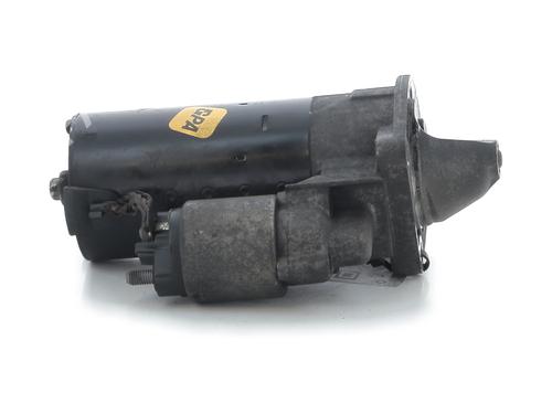 Used Starter FORD FOCUS II (DA_, HCP, DP) 1.8 TDCi (115 hp) 31032176