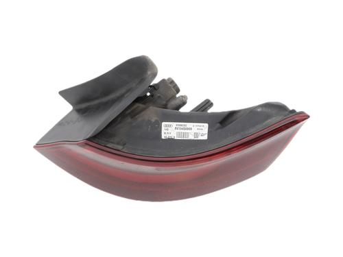 right-taillight-audi-a3-8v1-8vk-2012-2013-2014-2015-2016-2017-2018-2019-2020-36181250 main image