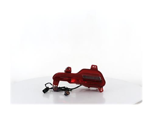Rear bumper left light KIA PICANTO III (JA) 1.2 MPI | BP38457211C81 - Image 1