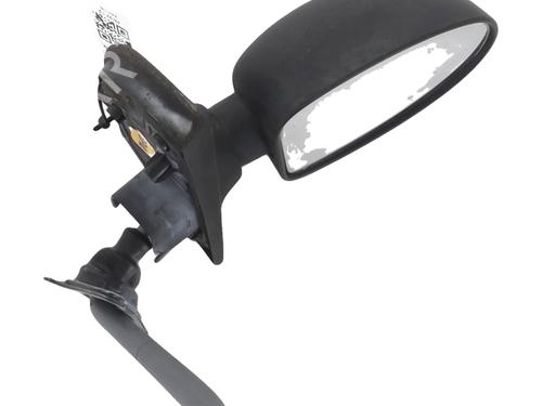 Used Left mirror RENAULT TWINGO I (C06_) 1.2 (C066, C068) (58 hp) 31661385