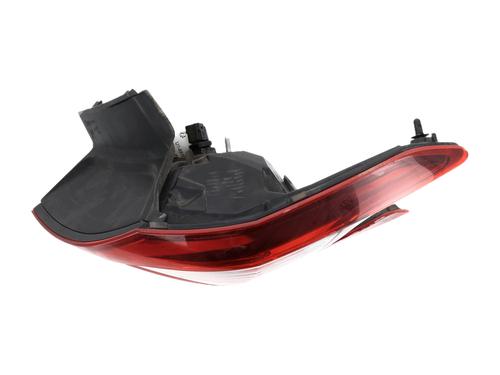 Used Right taillight Right taillight PEUGEOT 308 II (LB_, LP_, LW_, LH_, L3_) 1.6 HDi / BlueHDi 115 (115 hp) 36428964 36428964