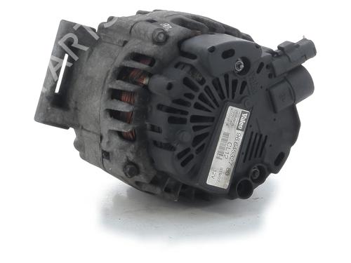 Alternator PEUGEOT 207 (WA_, WC_) 1.6 16V VTi | BP31963247M7