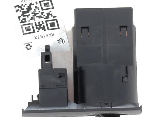 Steering column stalk SKODA FABIA I Combi (6Y5) 1.4 16V | BP26727057I23 