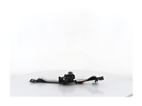 Front right window mechanism FIAT PUNTO (199_) 1.4 (199AXB1A, 199BXB1A, 199BXB11, 199AXB11) | BP40003448C23 - Image 4