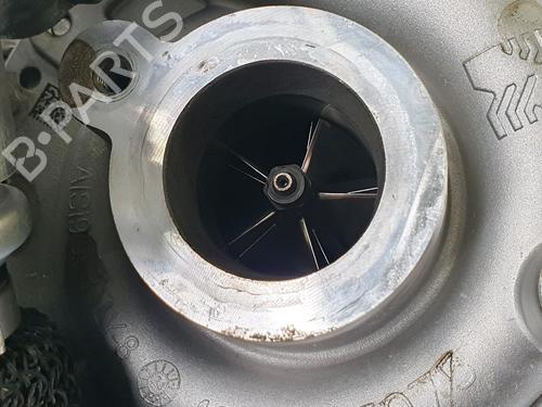 Engine RENAULT CLIO V (B7_) 1.5 Blue dCi 100 (B7AD) | BP36211898M1 - Image 7