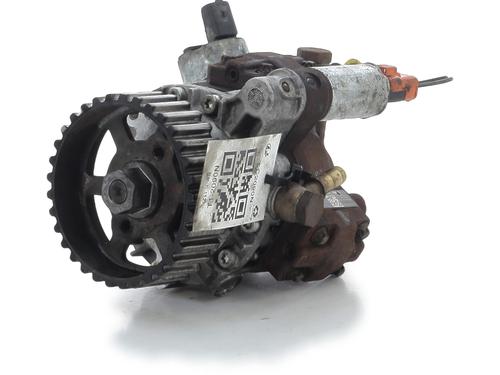 Used Injection pump TOYOTA AYGO (_B1_) 1.4 D-4D (WNB10_, WNB10R) (54 hp) 30895162