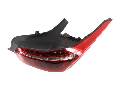 right-taillight-citroen-c-elysee-dd_-2012-32717236 main image