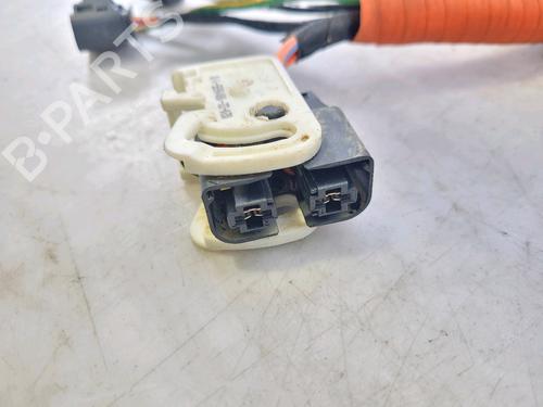 Cable DS DS 7 (J4_, JC_) E-TENSE 225 (J4DGZU) | BP36487063E12 - Image 9
