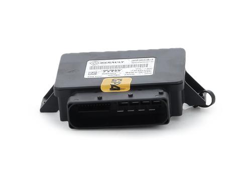 Used Electronic module Electronic module RENAULT GRAND SCÉNIC III (JZ0/1_) 2.0 dCi (JZ0Y, JZ26) (150 hp) 40277537 40277537