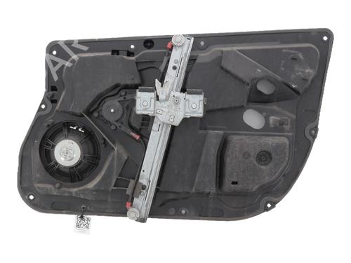 Used Front left window mechanism Front left window mechanism 38586716 38586716