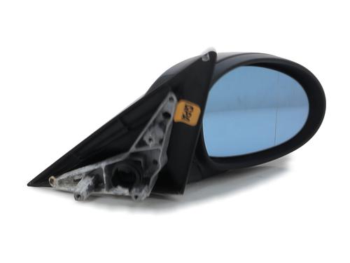 Right mirror BMW 3 (E90) 320 i | BP28366017C27 