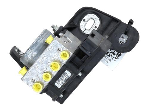 ABS pump OPEL CORSA D (S07) 1.3 CDTI (L08, L68) | BP29470911M43 
