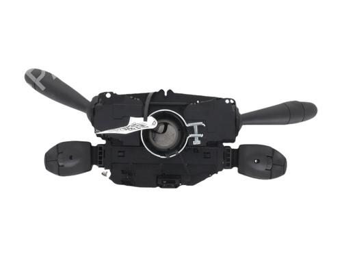 Switch CITROËN C3 II (SC_) 1.4 HDi 70 (SC8HZC, SC8HR0, SC8HP4) | BP40248335I30  - Image 6