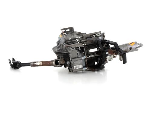 Lenksäule für RENAULT CLIO III (BR0/1, CR0/1) 1.5 dCi (BR17, CR17) (86 hp) 29390269