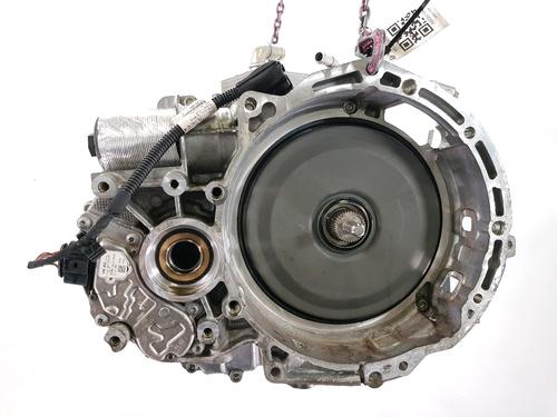 Gearbox VW T-ROC (A11, D11) 2.0 TDI | BP37457052M3 - Image 2