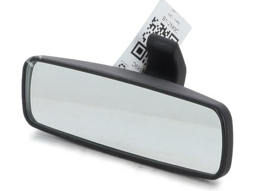 rear-mirror-renault-twingo-ii-cn0_-2007-33567885 main image