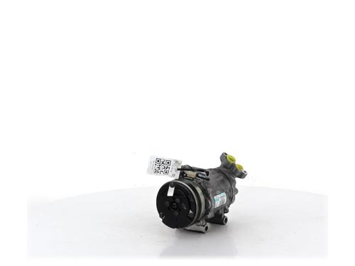 Used AC compressor AC compressor 39394165 39394165