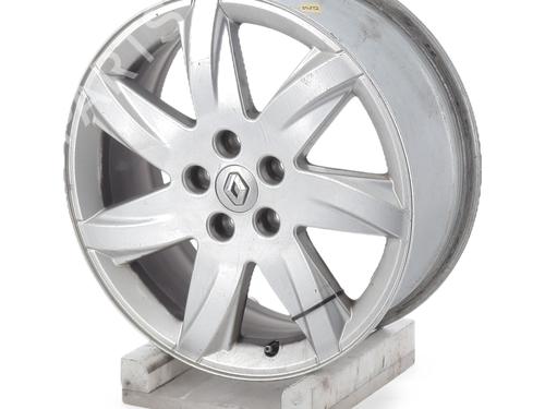 Fælk RENAULT VEL SATIS (BJ0_) 2.0 dCi (BJ03, BJ0B) | BP39632990C45 - Image 2