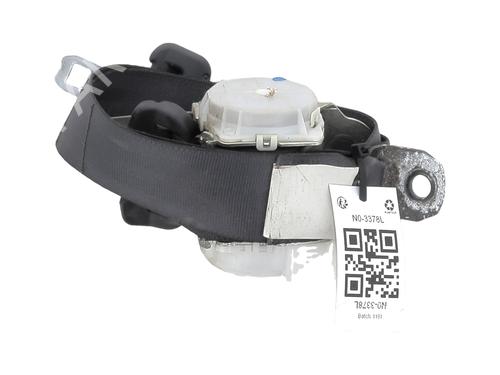 rear-right-belt-tensioner-suzuki-swift-iii-mz-ez-2005-31821791 main image