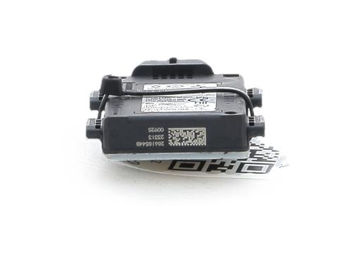 Electronic module RENAULT CAPTUR II (HF_) E-TECH 145 (HFMU) | BP38552318M83 - Image 4
