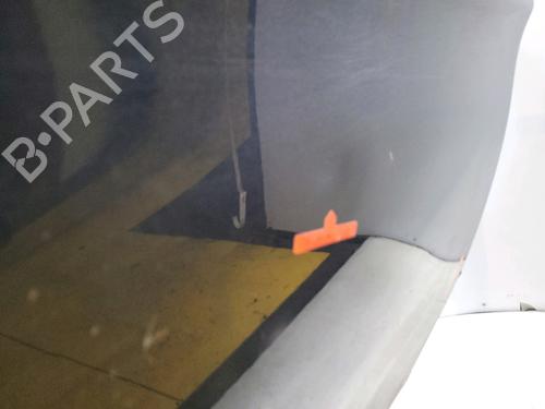 Right front door CITROËN C4 II (NC_) 1.6 HDi 90 | BP31057917C3 