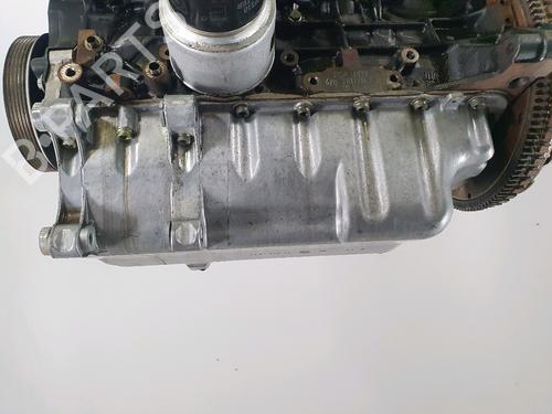 Engine PEUGEOT 206 SW (2E/K) 2.0 HDi | BP36288329M1  - Image 10