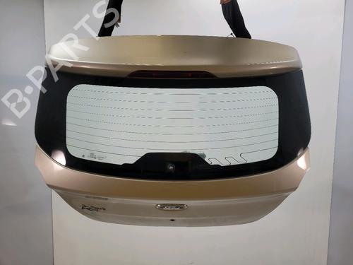 Used Tailgate FORD KA+ III (UK, FK) [2014-2026]  30895768