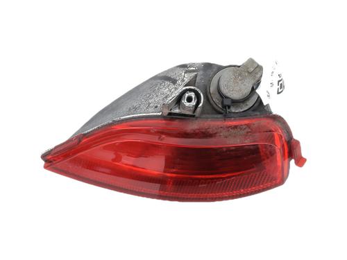 Rear bumper left light DACIA SANDERO III 1.0 SCe 65 | BP36006970C81 - Image 3