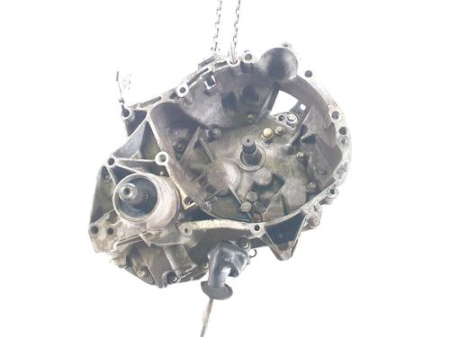 Gearbox RENAULT TWINGO II (CN0_) 1.2 16V (CN04, CN0B) | BP38918002M3 - Image 2