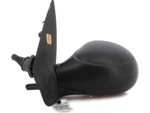 Retrovisore sinistro PEUGEOT 206 Hatchback (2A/C) 1.4 i | BP28364461C26 