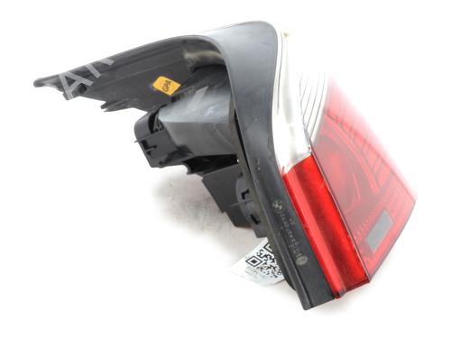 Right taillight BMW 5 (E60)  | BP25908426C35 