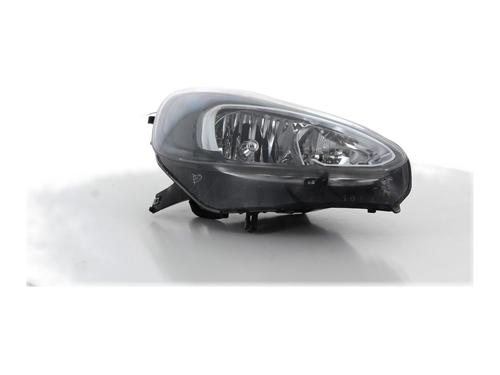 Used Right headlight Right headlight OPEL ADAM (M13) 1.4 (101 hp) 33446257 33446257