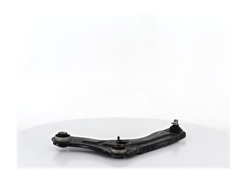 left-front-suspension-arm-dacia-sandero-iii-2021-35891883 main image