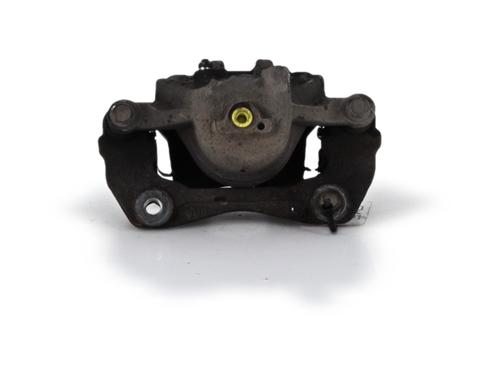 Right front brake caliper KIA CEE'D Hatchback (ED) 1.6 CRDi 128 | BP40487553M104 - Image 4